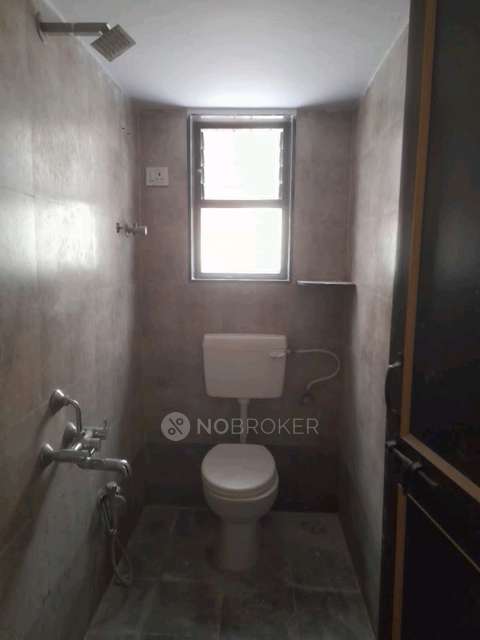 4+ BHK House For Sale  In Newale Wasti