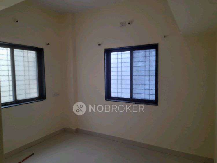 4+ BHK House For Sale  In Newale Wasti