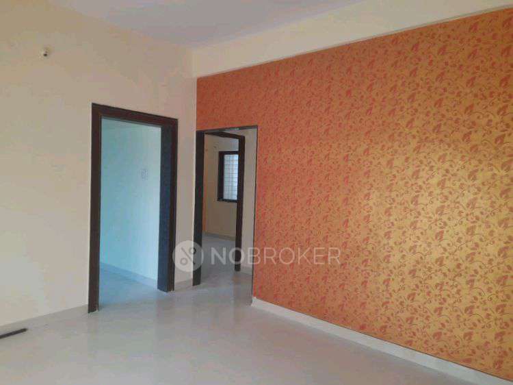 4+ BHK House For Sale  In Newale Wasti