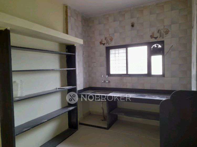 4+ BHK House For Sale  In Newale Wasti