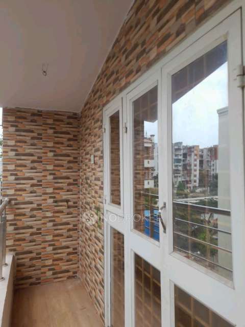 4+ BHK House For Sale  In Newale Wasti