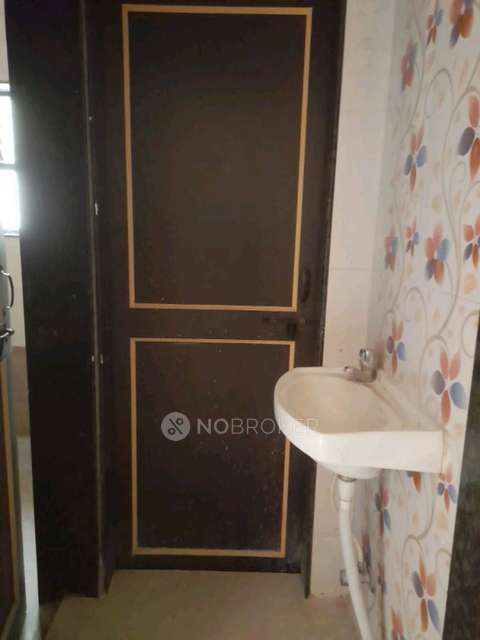 4+ BHK House For Sale  In Newale Wasti