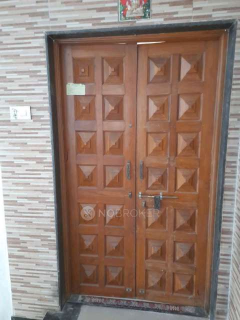4+ BHK House For Sale  In Newale Wasti