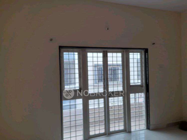 4+ BHK House For Sale  In Newale Wasti