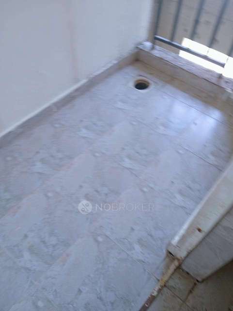 1 BHK Villa In Xrbia Township for Rent  In Pimpri-chinchwad