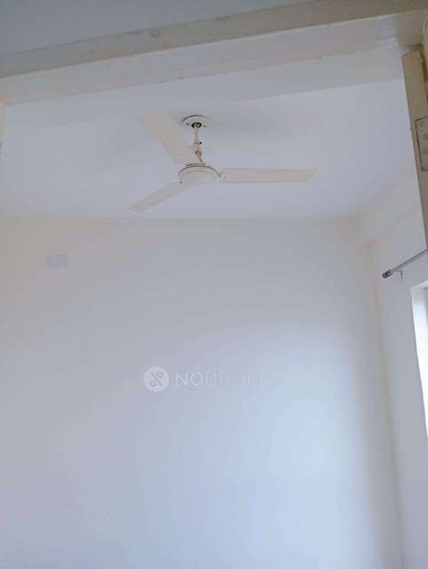 1 BHK Villa In Xrbia Township for Rent  In Pimpri-chinchwad