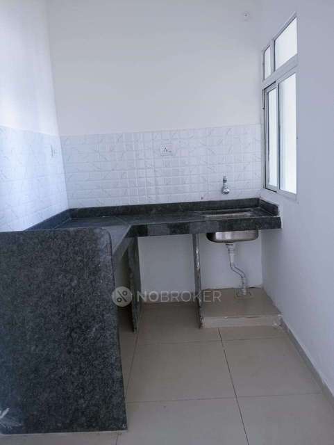 1 BHK Villa In Xrbia Township for Rent  In Pimpri-chinchwad