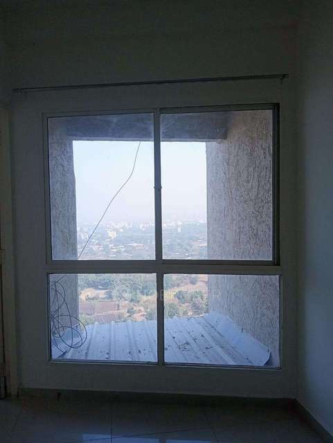 1 BHK Villa In Xrbia Township for Rent  In Pimpri-chinchwad