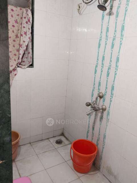 1 BHK Flat In Bhandari Greenfield for Rent  In Hadapsar