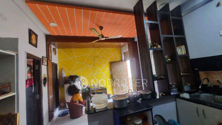4 BHK House For Sale  In Kukatpally