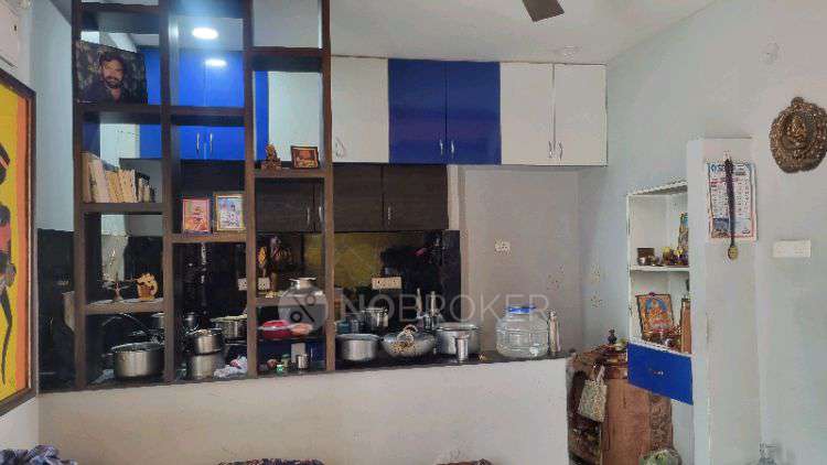 4 BHK House For Sale  In Kukatpally