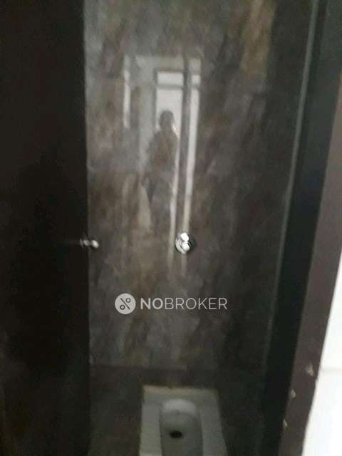 2 BHK Flat In Mantra Moments For Sale  In Moshi