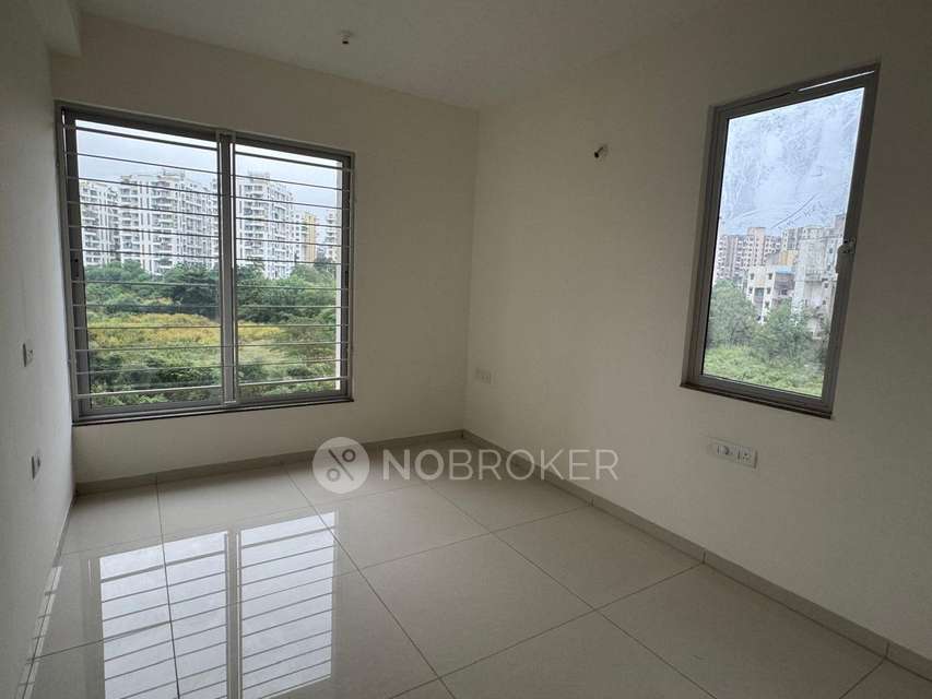 3 BHK Flat In Kalpataru Exquisite, Wakad for Rent  In Pimple Nilakh