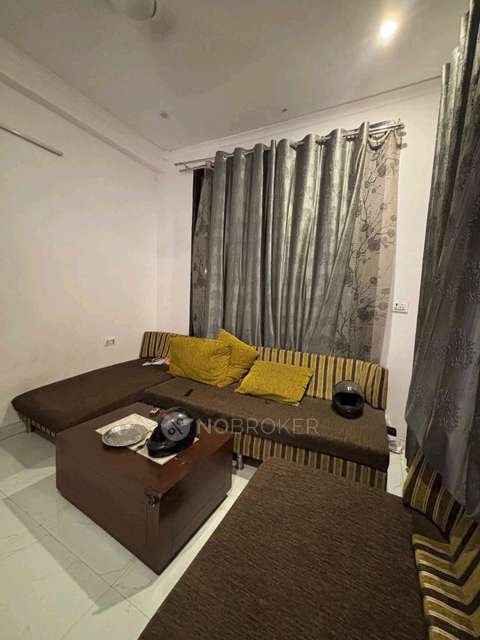 3 BHK Villa In Green Villa 2, Extension, Sector 16b, Chipiyana Buzurg, Noida, Ghaziabad for Rent  In Chipiyana Buzurg