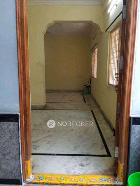 3 BHK Flat In Vineyards Silver Shade For Sale  In  Sainikpuri, 