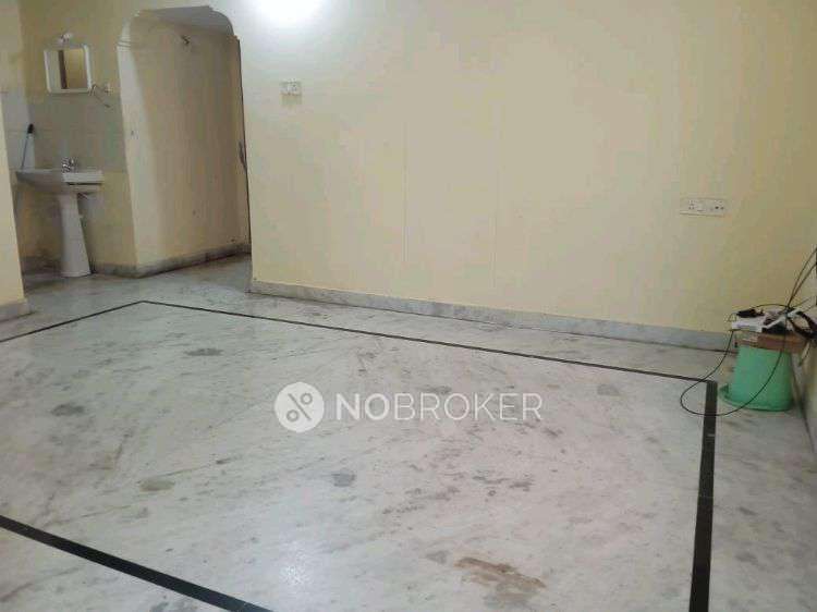 3 BHK Flat In Vineyards Silver Shade For Sale  In  Sainikpuri, 