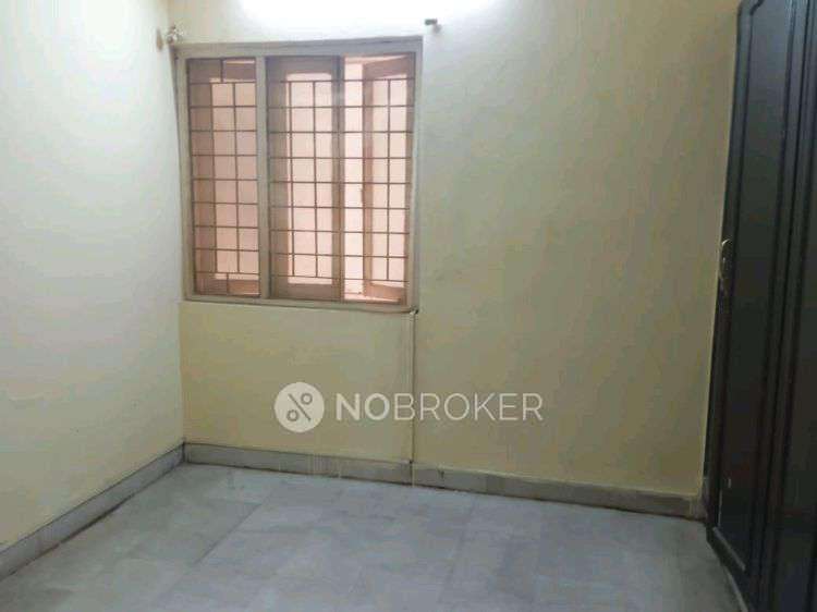 3 BHK Flat In Vineyards Silver Shade For Sale  In  Sainikpuri, 