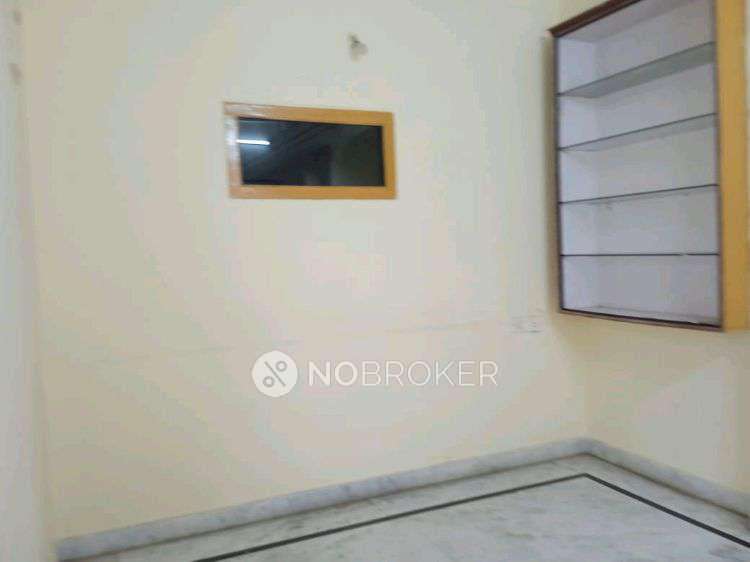 3 BHK Flat In Vineyards Silver Shade For Sale  In  Sainikpuri, 