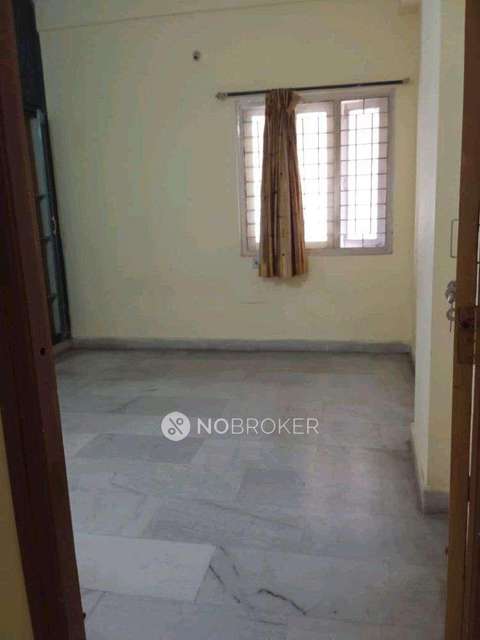 3 BHK Flat In Vineyards Silver Shade For Sale  In  Sainikpuri, 