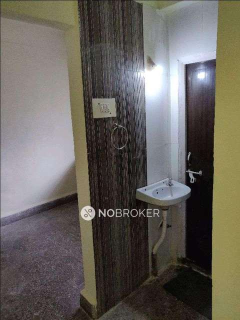 1 BHK Flat In Vrundavan Park For Sale  In Ambegaon Budruk