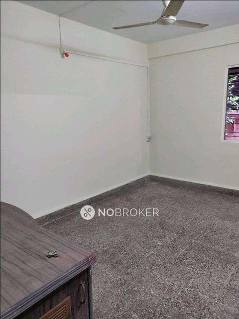 1 BHK Flat In Vrundavan Park For Sale  In Ambegaon Budruk