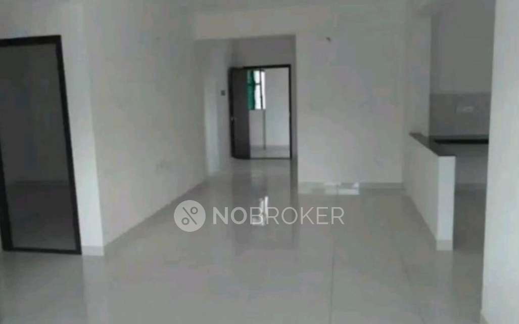 2 BHK Flat In Provident Kenworth for Rent  In 8ccj+h29, Adarsh Nagar, Premavathipet, Hyderabad, Telangana 500052, India