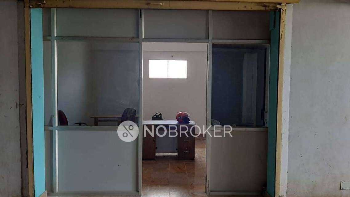 Office Space in Kamaraj Colony, Bangalore for Rent 