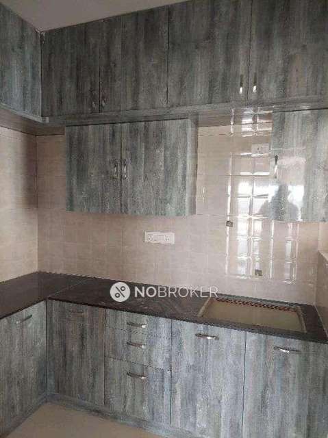 2 BHK Flat In G.k.tropical Spring, For Sale  In  Koralur