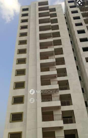 2 BHK Flat In G.k.tropical Spring, For Sale  In  Koralur