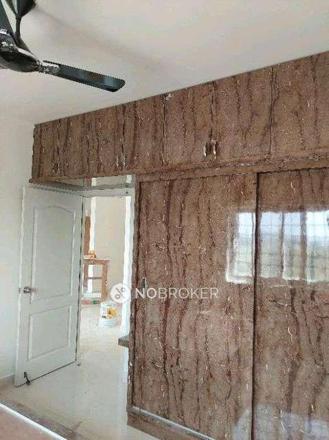 2 BHK Flat In G.k.tropical Spring, For Sale  In  Koralur