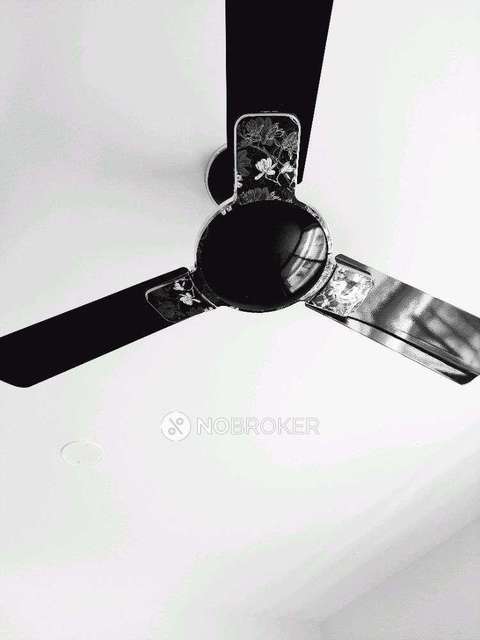 2 BHK Flat In G.k.tropical Spring, For Sale  In  Koralur