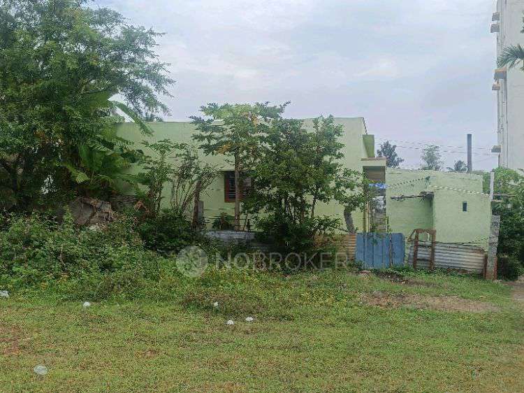 Plot For Sale  In 3c7c+92h, Shivanapura Rd, Bengaluru, Shivanapura, Karnataka 562162, India