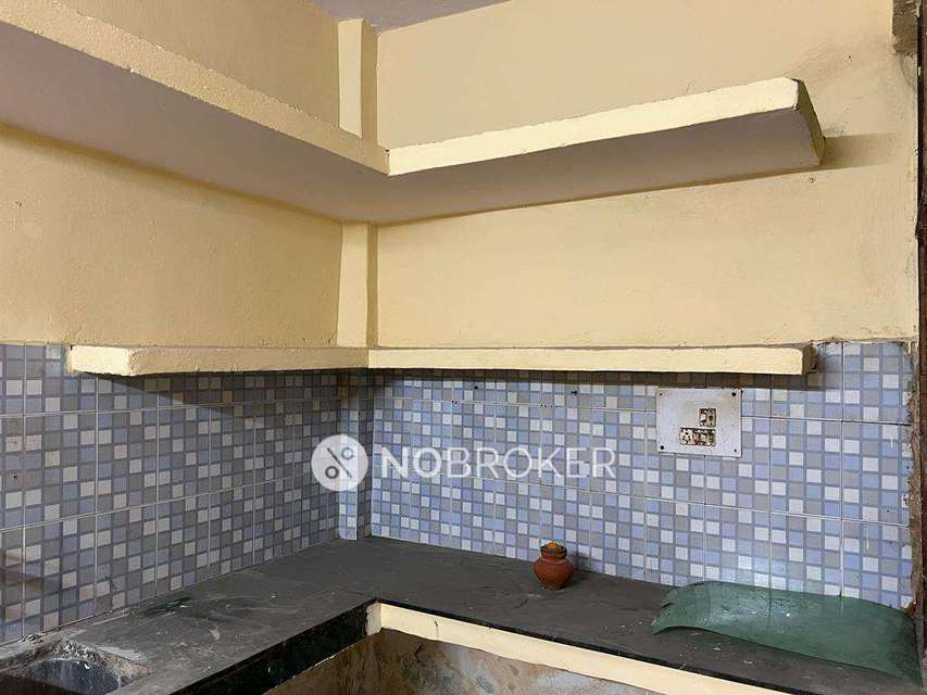 2 BHK House for Rent  In Baba Colony, Burari