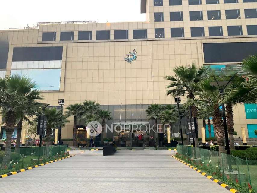 Office Space in Sector 32, Noida for Rent 
