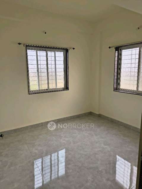 1 BHK Flat In Maitri Nivas for Rent  In Sanskriti School, Waghol