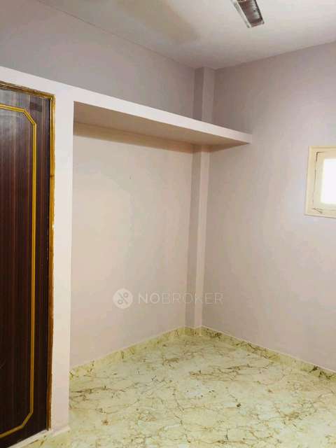 2 BHK House for Rent  In 447, 1st B Main Rd, Jp Nagar 4th Phase, Dollar Layout, Phase 4, J. P. Nagar, Bengaluru, Karnataka 560078, India