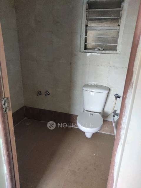 2 BHK Flat In Ratangad Building B2, Sector No. 12, Midc, Bhosari, Pimpri-chinchwad, Maharashtra 411026 for Rent In Ratangad Building B2