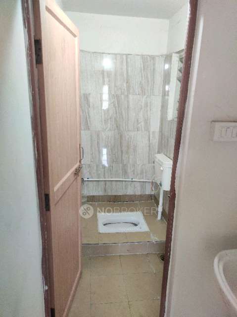 2 BHK Flat In Ratangad Building B2, Sector No. 12, Midc, Bhosari, Pimpri-chinchwad, Maharashtra 411026 for Rent In Ratangad Building B2