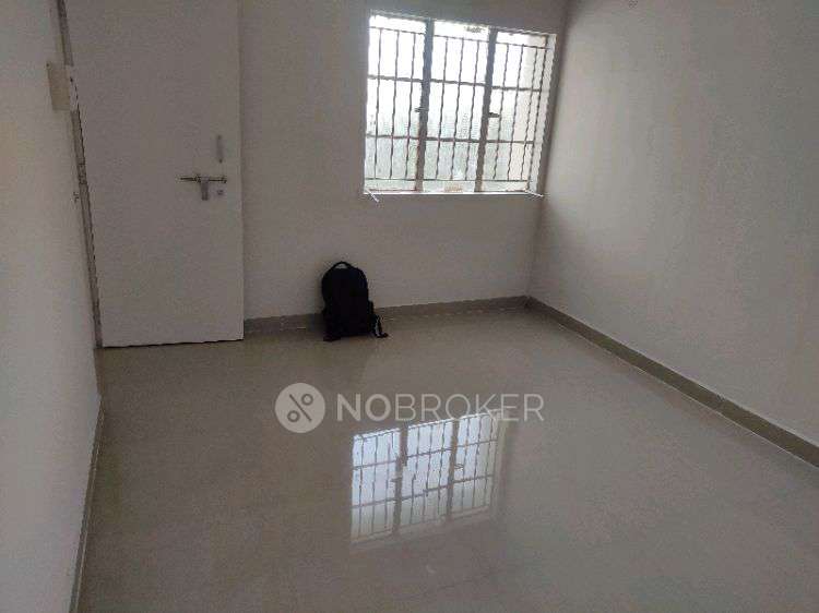 2 BHK Flat In Ratangad Building B2, Sector No. 12, Midc, Bhosari, Pimpri-chinchwad, Maharashtra 411026 for Rent In Ratangad Building B2