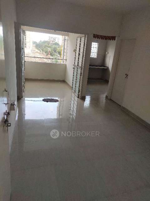 2 BHK Flat In Ratangad Building B2, Sector No. 12, Midc, Bhosari, Pimpri-chinchwad, Maharashtra 411026 for Rent In Ratangad Building B2