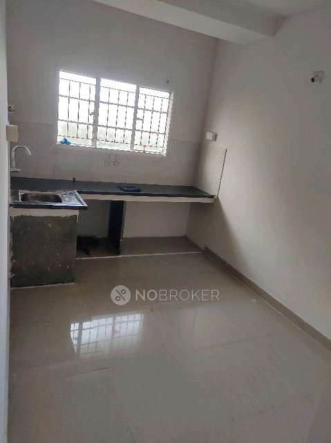 2 BHK Flat In Ratangad Building B2, Sector No. 12, Midc, Bhosari, Pimpri-chinchwad, Maharashtra 411026 for Rent In Ratangad Building B2