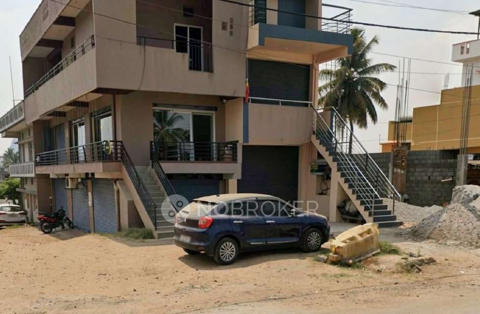 Shop in Ramanagara, Bangalore for Rent 