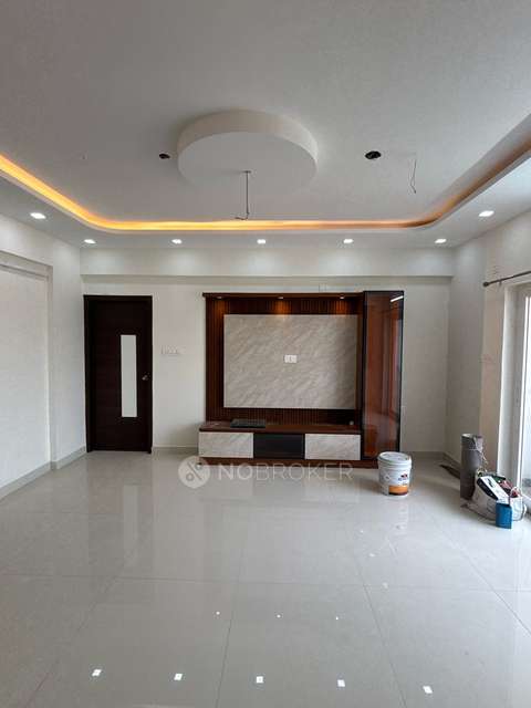 2 BHK Flat In Prema Sadan for Rent  In Dasarahalli