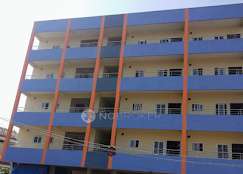 1 BHK Flat In Askani Muralikrishna for Rent  In Serilingampalle (m),