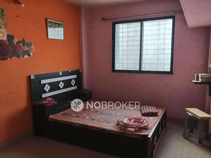 2 BHK Flat For Sale  In Talegaon Dhamdhere