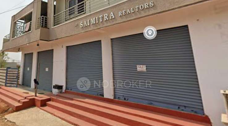 Shop in Rampally, Hyderabad for Rent 