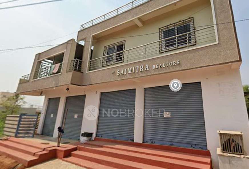 Shop in Rampally, Hyderabad for Rent 