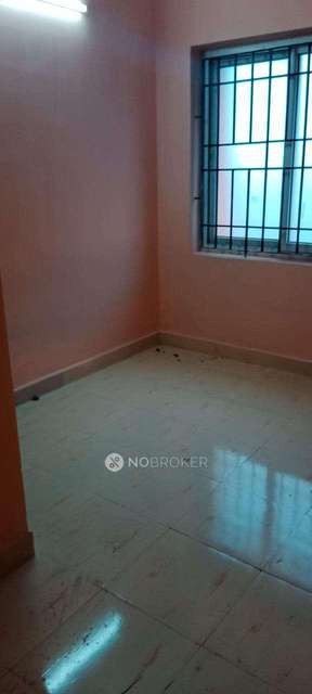 2 BHK Flat In Vasanth Apartments For Sale  In Mogappair