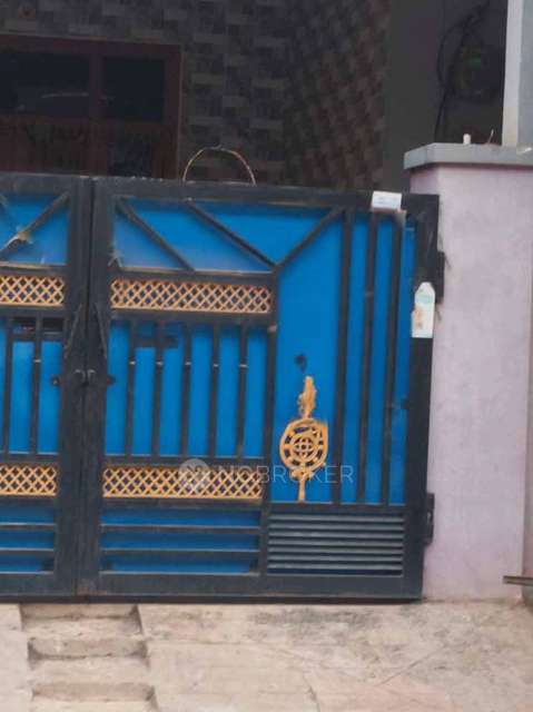 2 BHK House For Sale  In Chengicherla 