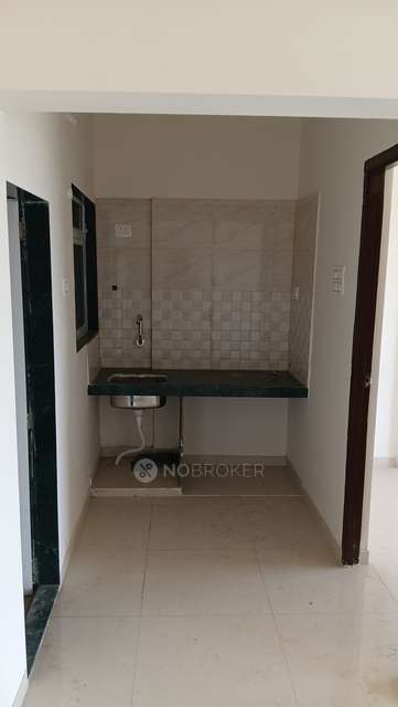 1 BHK Flat In Anushka Arya Greens for Rent  In Bhandup West
